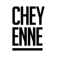 Logo Cheyenne
