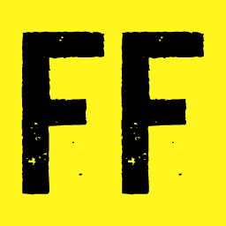 Logo FREIBURGER FALLE Steaks & Cheese