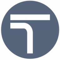 Logo Tramos - Traffic and Mobility Solutions