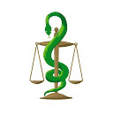 Logo Pharmacie Sermet
