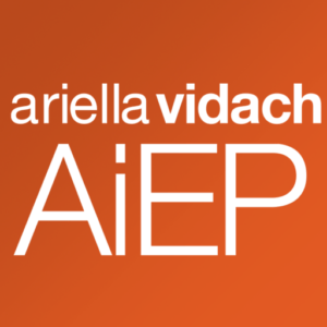 Logo Avventure in Elicottero Prodotti