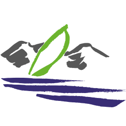 Logo Segelservice Theimer GmbH