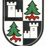 Logo Unterlangenegg Gemeindeverwaltung