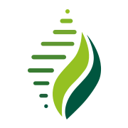 Logo Provita Versicherungsexperten