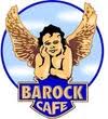 Logo Barock