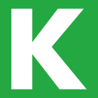 Logo Kurz