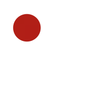 Logo liluca