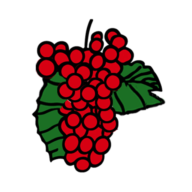 Logo Vino Thek