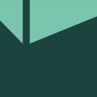 Logo Thermogreen