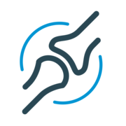 Logo Rheumapraxis Cham Zug
