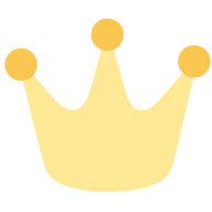Logo MuKidi Family-Kafi