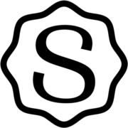 Logo Seremik GmbH