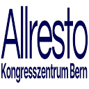 Logo Allresto