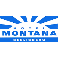 Logo Hotel Waldegg Montana