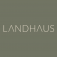 Logo Landhaus