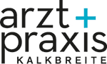 Logo Studio medico Kalkbreite