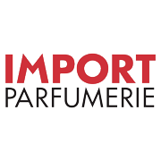 Logo Import Parfumerie