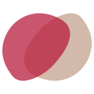 Logo Change Maker