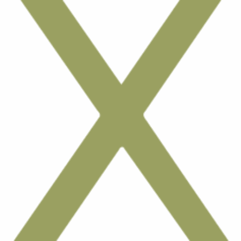 Logo Onexa AG
