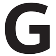Logo Gachnang Automobiles