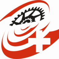Logo Ruegg SA