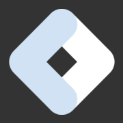 Logo Bern Unverpackt