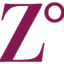 Logo Zeltner Destillerie