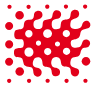 Logo Hagmann Siebdruck GmbH