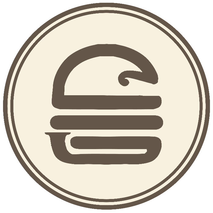Logo Smash Meat