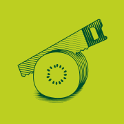 Logo Schreinerei Kiwi