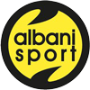 Logo Albani