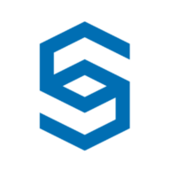 Logo Spontis SA