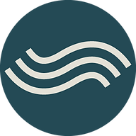 Logo Fischergarten