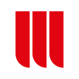 Logo Wülser AG
