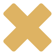 Logo Kreuz