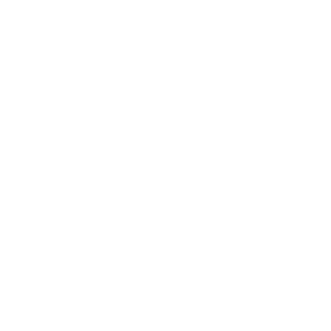 Logo AWS Architekten