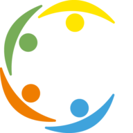 Logo Sekundarschule Altnau