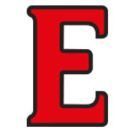Logo Wirtshaus zum Eichhof