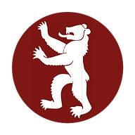 Logo Bären