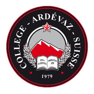 Logo Ecole Ardévaz