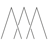 Logo TAARA Architecture