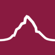 Logo Continental