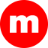 Logo Mobilezone