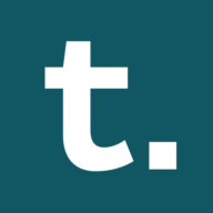 Logo Typono