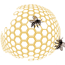 Logo Imkerei Soolergold