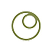 Logo Die Perle