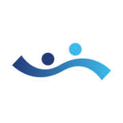 Logo HR Top