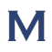 Logo Martinaglia Optik