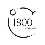 Logo 1800 degrés