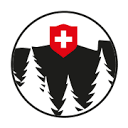 Logo Fromagerie de Lignières